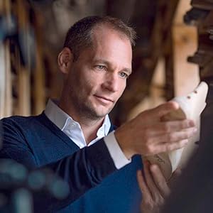Steffen Schmutz