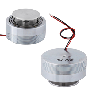 Small manufacture image 6