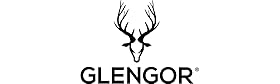 Glengor Products