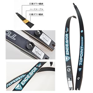 【大特価】archeryリム本体 リム | Dynasty