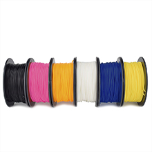 Small manufacture image 6