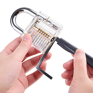 Small manufacture image 2