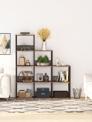 Small manufacture image 2