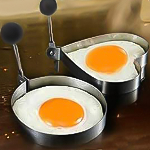 griddle scraper