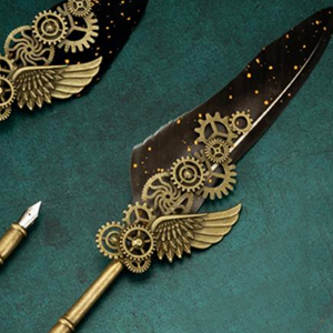 Small manufacture image 4