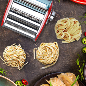 Small manufacture image 4