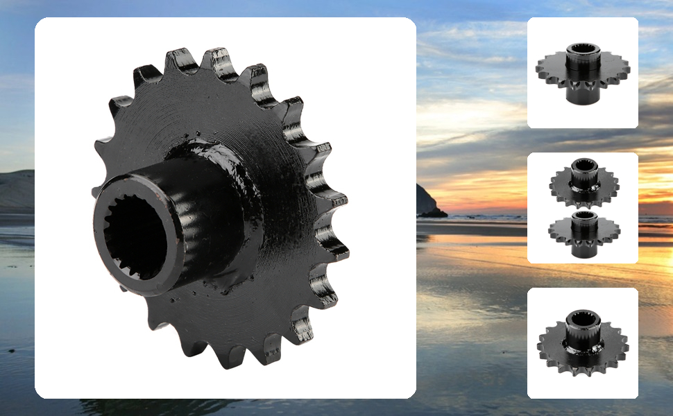 1、2kg×4 2021 Kawasaki ZX636, K | JKBZXJG14MA016439 | Bid History