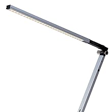 LED