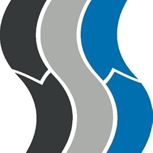 SBEP Logo