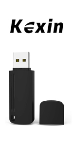 usb stick 32gb