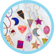 Small manufacture image 5