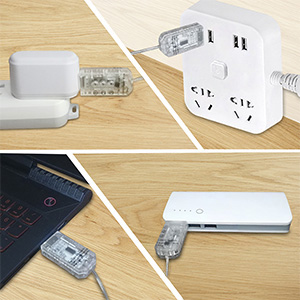 Small manufacture image 5