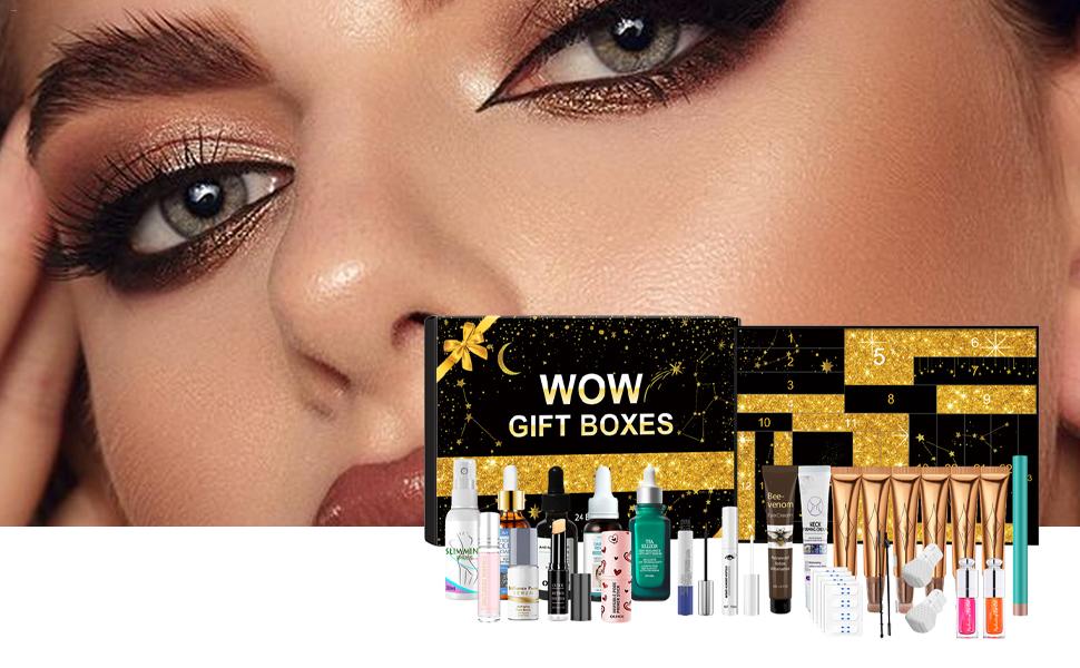 Large manufacture image 1