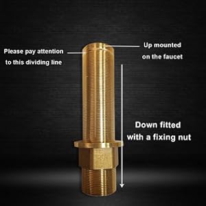 Small manufacture image 6