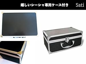 Amazon.co.jp: 大型ブラックシーシャ 水タバコ 水パイプ 専用ケース Amazon.co.jp: 大型ブラックシーシャ 水タバコ 水パイプ 専用ケース