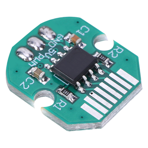 Small manufacture image 2