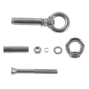 Small manufacture image 1