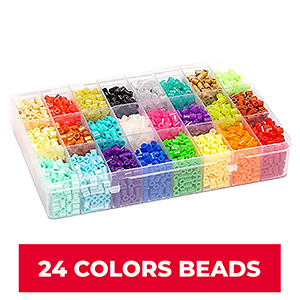 Beads Craft