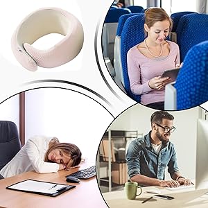 Avantage d'emballage complet