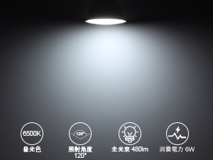 新品未使用　BAROMETER 5灯 GU10 ライト、リモコン付 新品未使用 BAROMETER 5灯 GU10 ライト、リモコン付 楽天市場