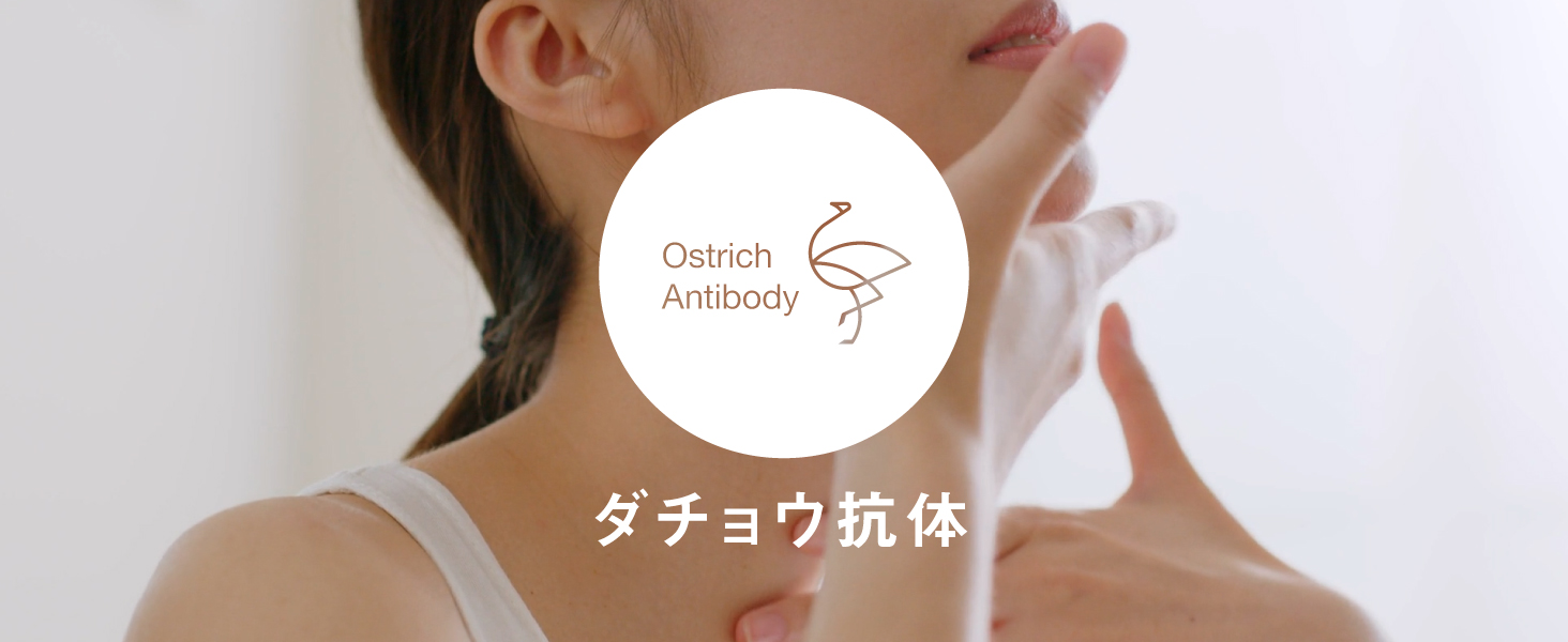 BF ゲルクリーム & クリアクリーム 各30gセット BF ゲルクリーム & クリアクリーム 各30gセット better future