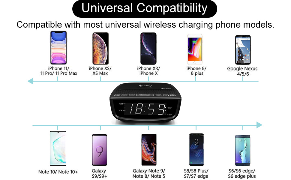 Large manufacture image 3