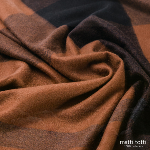 matti totti_2
