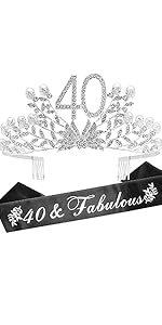 Birthday Gifts for Women