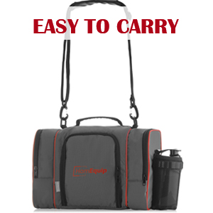 Small manufacture image 2