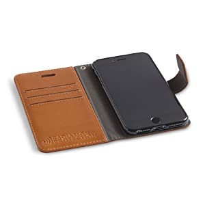 Amazon | SafeSleeve EMF保護アンチ放射線iPhoneケース:iPhone 8