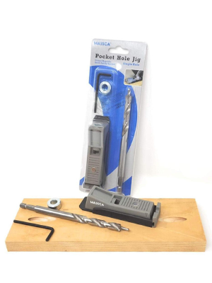 Small manufacture image 1