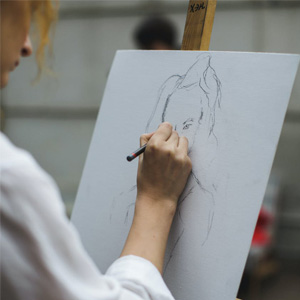 Small manufacture image 4