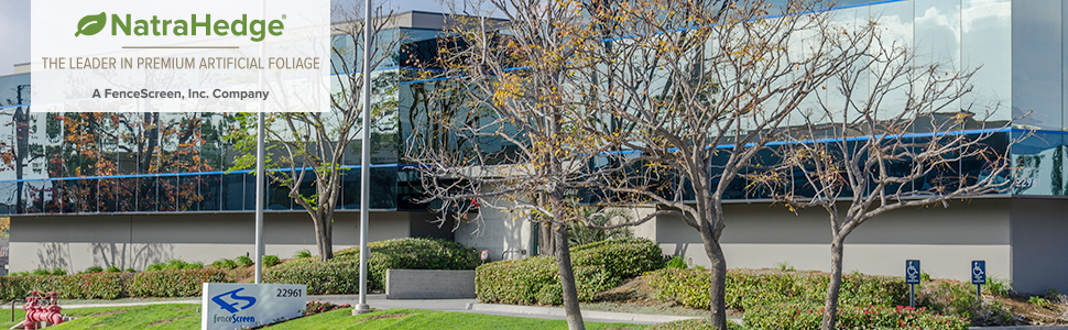 Large manufacture image 2