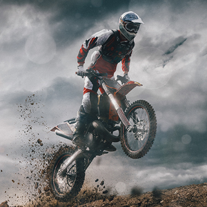 Small manufacture image 6