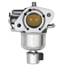 Amazon.com: laffoonparts 16-853-19S Carburetor Carb