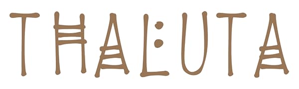 Thaluta Logo