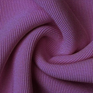 kosher casual soft stretchy quality fabric knit rayon viscose