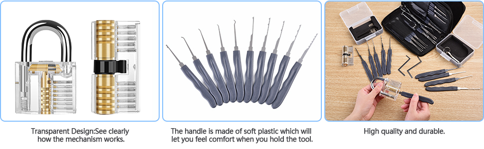 Large manufacture image 2