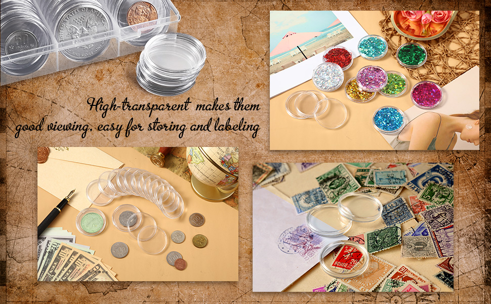Large manufacture image 3