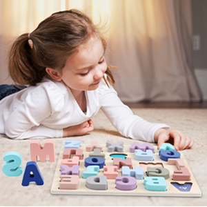 Small manufacture image 3