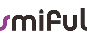 S Smiful landscape light