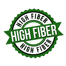 Small manufacture image 8