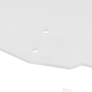 ウインドスクリーン