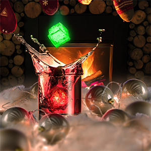 Small manufacture image 5