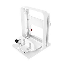 Small manufacture image 5