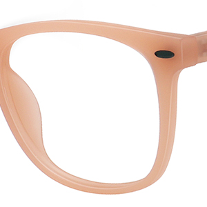 kids blue light glasses boys girls blue light blocking glasses non prescription fake glasses frame