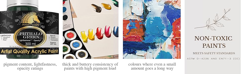 Large manufacture image 4