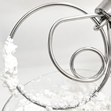 Small manufacture image 7