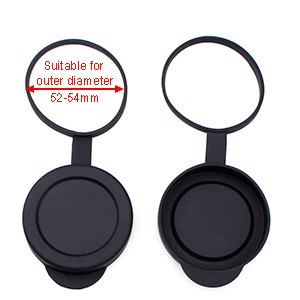lens cover