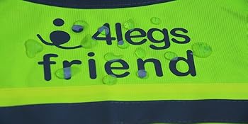 Durable Easy to Clean Fabric